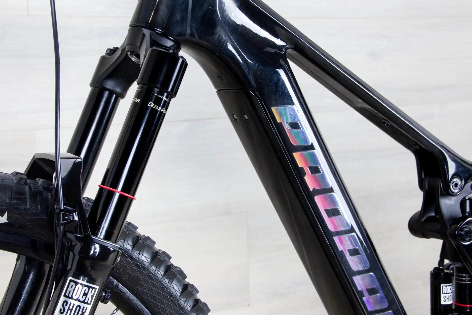 Propain Sresh CF 29 Ultimate Enduro - 2024, Medium