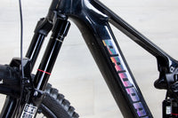 Propain Sresh CF 29 Ultimate Enduro - 2024, Medium