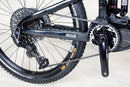 Propain Sresh CF 29 Ultimate Enduro - 2024, Medium