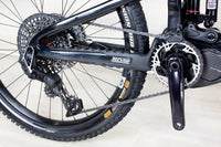 Propain Sresh CF 29 Ultimate Enduro - 2024, Medium