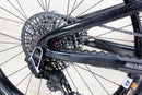 Propain Sresh CF 29 Ultimate Enduro - 2024, Medium