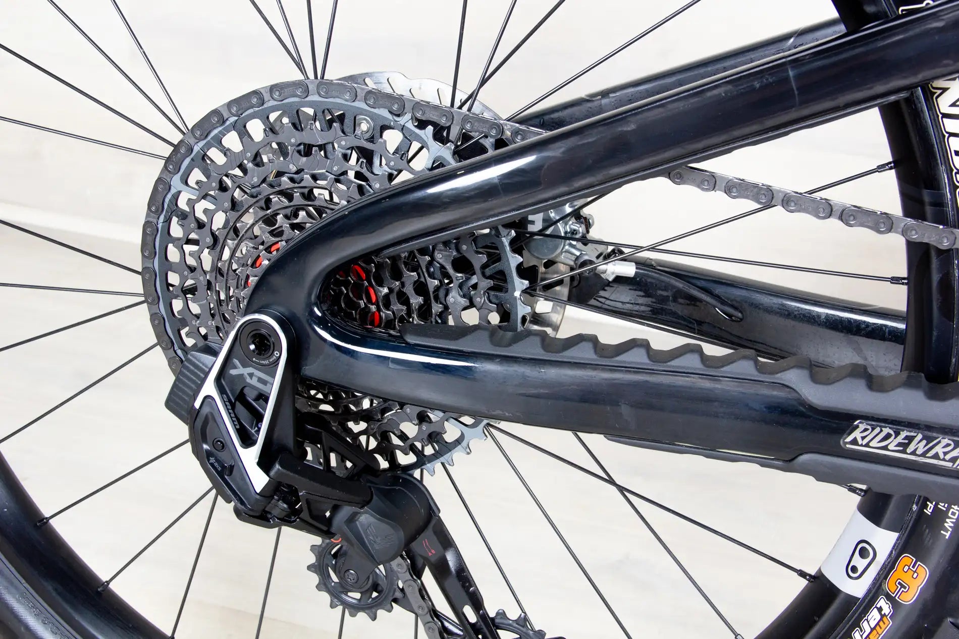 Propain Sresh CF 29 Ultimate Enduro - 2024, Medium