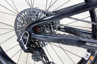 Propain Sresh CF 29 Ultimate Enduro - 2024, Medium
