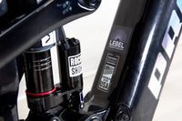 Propain Sresh CF 29 Ultimate Enduro - 2024, Medium