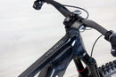 Propain Sresh CF 29 Ultimate Enduro - 2024, Medium