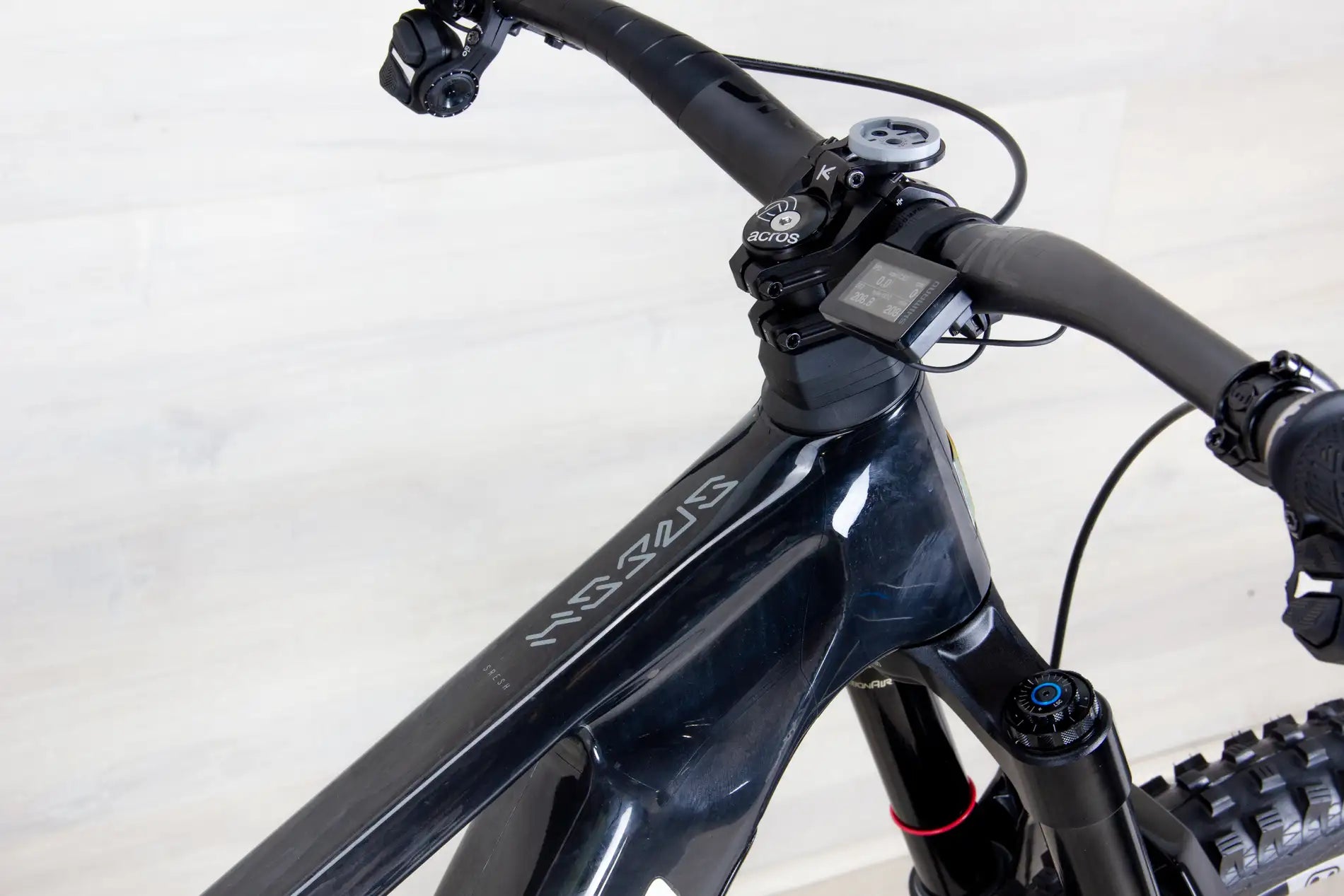 Propain Sresh CF 29 Ultimate Enduro - 2024, Medium
