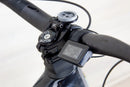 Propain Sresh CF 29 Ultimate Enduro - 2024, Medium