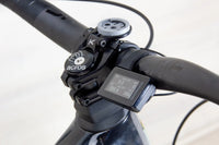 Propain Sresh CF 29 Ultimate Enduro - 2024, Medium