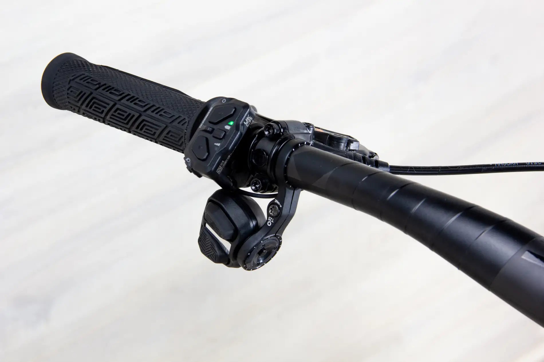 Propain Sresh CF 29 Ultimate Enduro - 2024, Medium