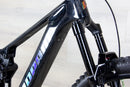 Propain Sresh CF 29 Ultimate Enduro - 2024, Medium