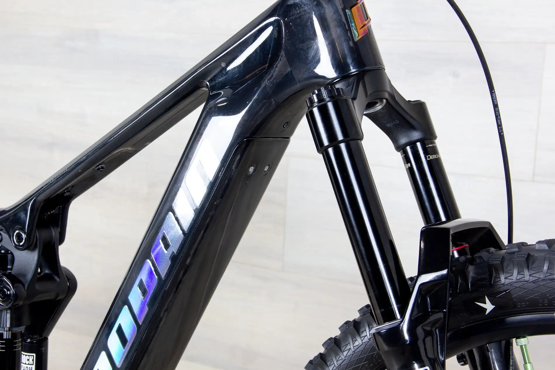 Propain Sresh CF 29 Ultimate Enduro - 2024, Medium