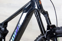 Propain Sresh CF 29 Ultimate Enduro - 2024, Medium