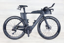 Quintana Roo X-PR - 2025, Small