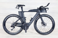 Quintana Roo X-PR - 2025, Small