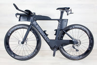 Quintana Roo X-PR - 2025, Small