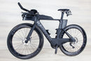 Quintana Roo X-PR - 2025, Small