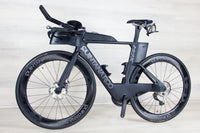 Quintana Roo X-PR - 2025, Small