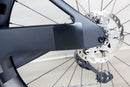 Quintana Roo X-PR - 2025, Small