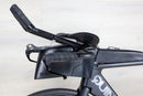 Quintana Roo X-PR - 2025, Small