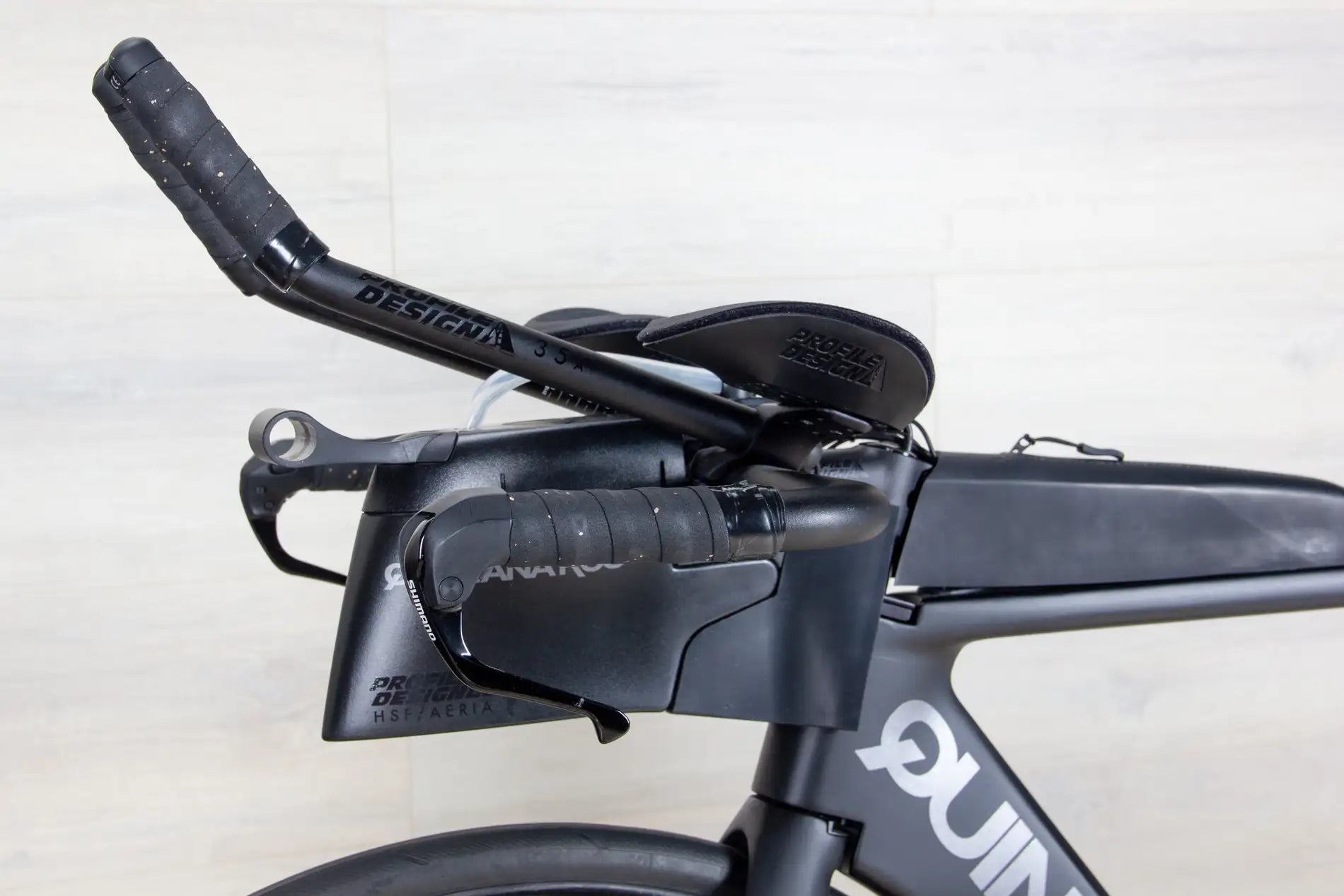 Quintana Roo X-PR - 2025, Small