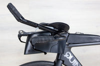 Quintana Roo X-PR - 2025, Small