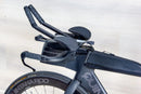 Quintana Roo X-PR - 2025, Small