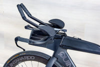 Quintana Roo X-PR - 2025, Small