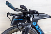 Quintana Roo PRsix - 2019, Small