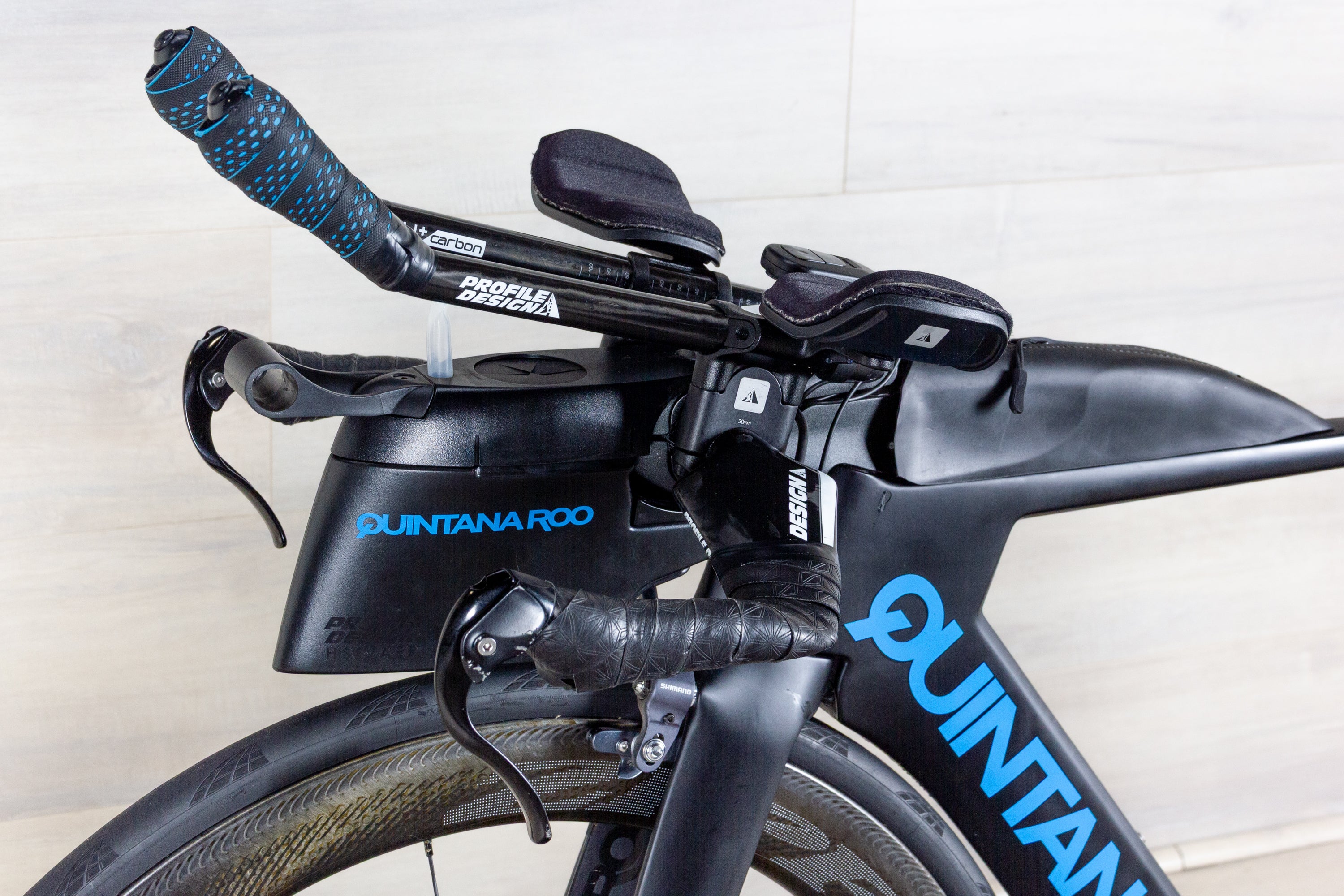 Quintana Roo PRsix - 2019, Small