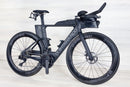 Quintana Roo X-PR - 2025, Small