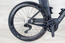 Quintana Roo X-PR - 2025, Small