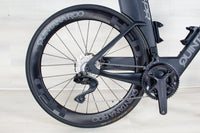 Quintana Roo X-PR - 2025, Small
