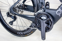 Quintana Roo X-PR - 2025, Small
