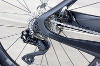 Quintana Roo X-PR - 2025, Small