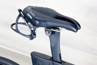 Quintana Roo X-PR - 2025, Small