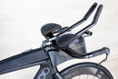 Quintana Roo X-PR - 2025, Small
