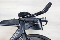 Quintana Roo X-PR - 2025, Small