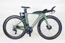 Quintana Roo PRsix - 2020, X-Small