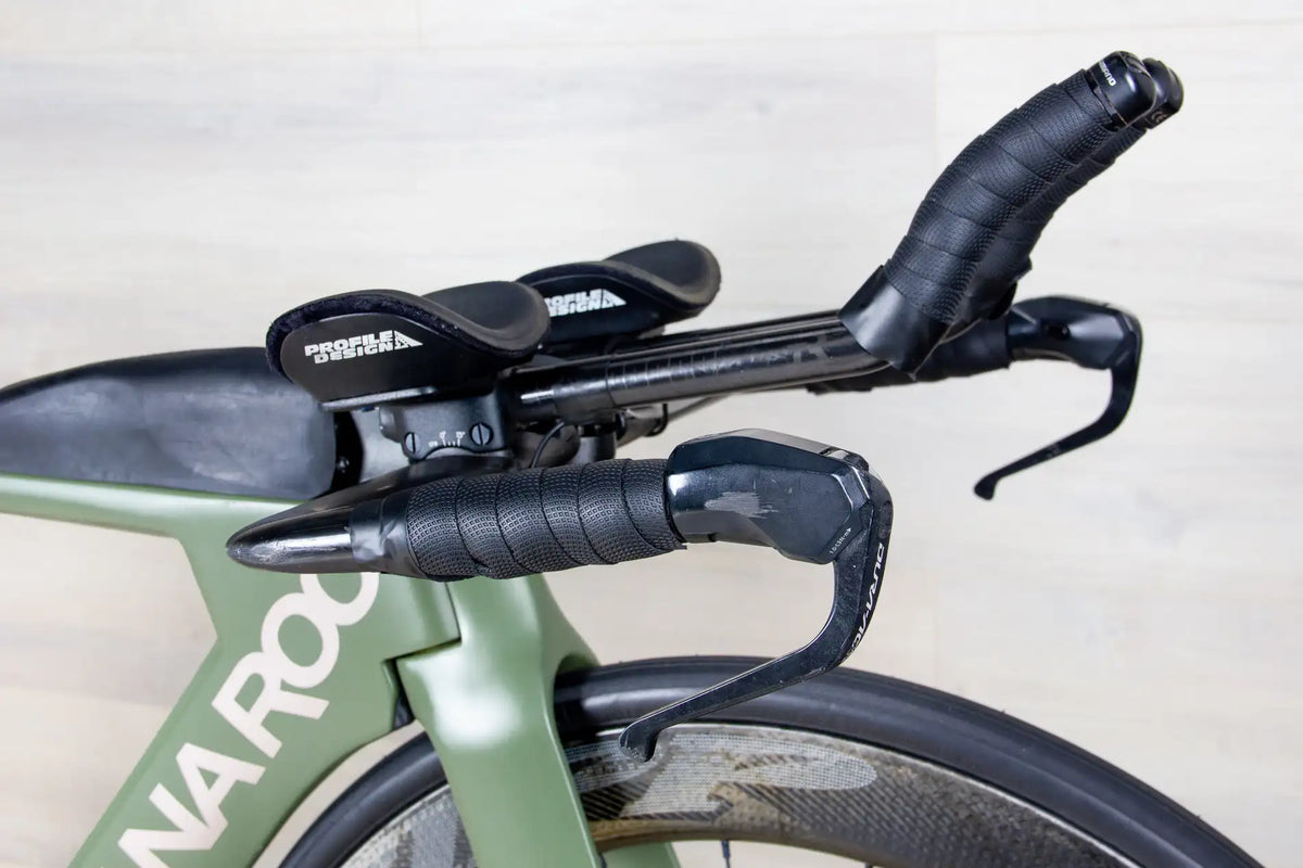 Quintana Roo PRsix - 2020, X-Small