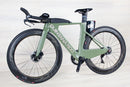 Quintana Roo PRsix - 2020, X-Small