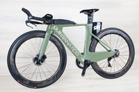 Quintana Roo PRsix - 2020, X-Small