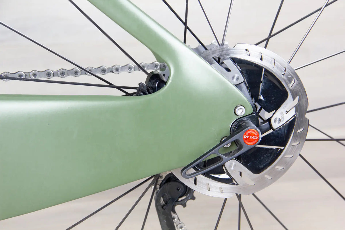 Quintana Roo PRsix - 2020, X-Small