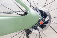 Quintana Roo PRsix - 2020, X-Small