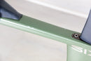 Quintana Roo PRsix - 2020, X-Small