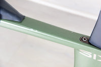 Quintana Roo PRsix - 2020, X-Small