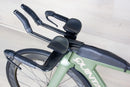 Quintana Roo PRsix - 2020, X-Small