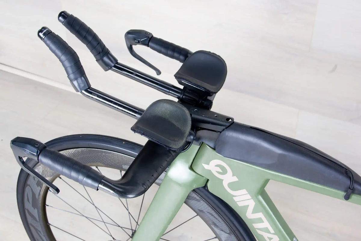 Quintana Roo PRsix - 2020, X-Small