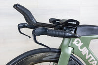 Quintana Roo PRsix - 2020, X-Small