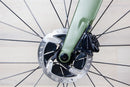 Quintana Roo PRsix - 2020, X-Small