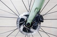Quintana Roo PRsix - 2020, X-Small